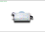 에쿠스 좌(LH) / 후     CODE : (MH-14003 /  H-28700-3B000 용)