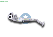 아반테 1.8 / 전     CODE : (MH-03002 / H-28600-29000 용)