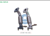 YF 소나타 가솔린 / 전, K5 가솔린 / 전