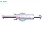 그렌져 TG 2.7 LPG / 중    CODE : (MH-57007 / H-28650-3L050 용)