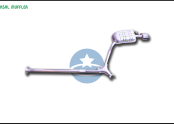 K5 2.4 Rh / 후 CODE : (MK-51005 / K-28711-2T450 용)