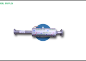 YF 소나타 LPG / 중 CODE : (MH-54004 / H-28650-3S000 용)