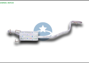 뉴그레이스 LPG / 후     CODE : (MH-28004 / H-28720-43620 용)