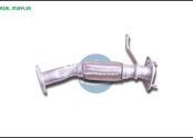 올 뉴 투싼 1.7 / 전 CODE : (MH-62001 / H-28610-D3170 용)