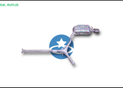 그렌져 TG 2.7/3.3 (RH) / 후 CODE :  (MH-57003 / H-28700-3L005 용)