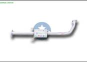아반테 HD(i30겸용) / 중     CODE : (MH-50002 / H-28650-2H000 용)