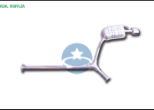 YF 소나타 2.4 RH / 후 CODE : (MH-54006 / H-28711-3S450 용)