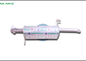 뉴 엑센트 4DR / 후 CODE : (MH-63001 / H-28710-1R100 용)