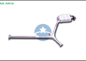 그렌져HG RH / 후 CODE : (MH-58004 / H-28711-3V305 용)