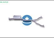 베라크루즈 / 중 CODE : (MH-51004 / 28650-3J300 용)