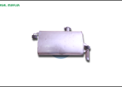(생산예정) 올 뉴 투싼(일반) / 후 CODE : (MH-62006 / H-28710-D3810 용)