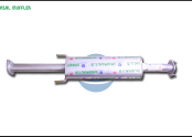 그렌져 TG 2.4 / 중 CODE : (MH-57011 / H-28650-3L130 용)