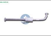 i30 (DPF) / 중  CODE : (MH-52005 / H-28650-2L700 용)