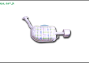 K5 2.4 LH / 후 CODE : (MK-51004 / K-28710-2T350 용)