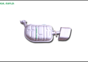 (생산예정) 그렌져TG 더럭셔리 LH / 후 CODE : (MH-57009 / H-28700-3L840 용)