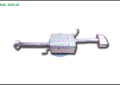 아반테MD `2013 (더뉴아반테) / 후 CODE : (MH-53003 / H-28710-3X110 용)