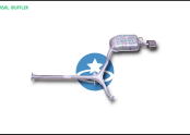 소나타 NF 2.4 (RH) / 후 CODE : (MH-45006 / H-28700-3K480 용)