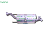 포터 2 `2013 4륜 / 후 CODE : (MH-37015 / H-28700-4F900 용)