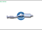 라비타 1.5/1.6 / 전 CODE : (MH-48001 / H-27610-17100 용)