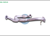 그렌져 TG 2008년 2.7 / 전 CODE : (MH-57004 / H-28610-3L500 용)