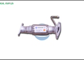포터 2 `2013 (6단) 4륜 / 전     CODE : (MH-37017 / H-28610-3F900 용)